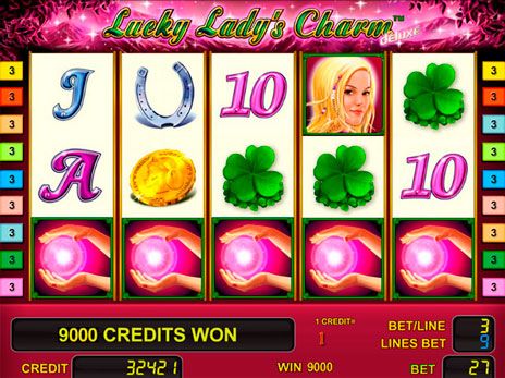 Игровые аппараты licky lady charm игровые автоматы в appstore
