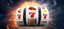 Slotor777: Исключительное онлайн-казино в Украине для игры на деньги и развлечений без вложений