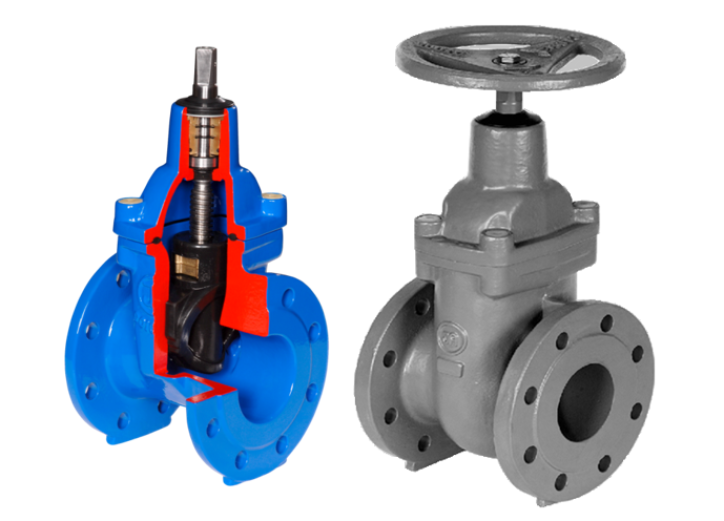 Задвижка фланцевая aeon типа f4 dn0300 pn10/16. Задвижка dn 15. 30с41нж задвижка нитэкмаш. Фланцевая задвижка 3/4. Фланцевая задвижка dn 150.