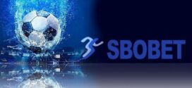Ставки всегда под рукой: мобильное приложение SBOBET как ваш карманный букмекер