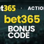 Bet365 Bonus Code