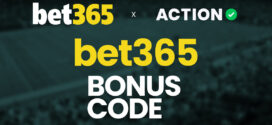 Секреты активации и умного использования Bet365 Bonus Code