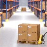 Фулфилмент для новичков на маркетплейсах